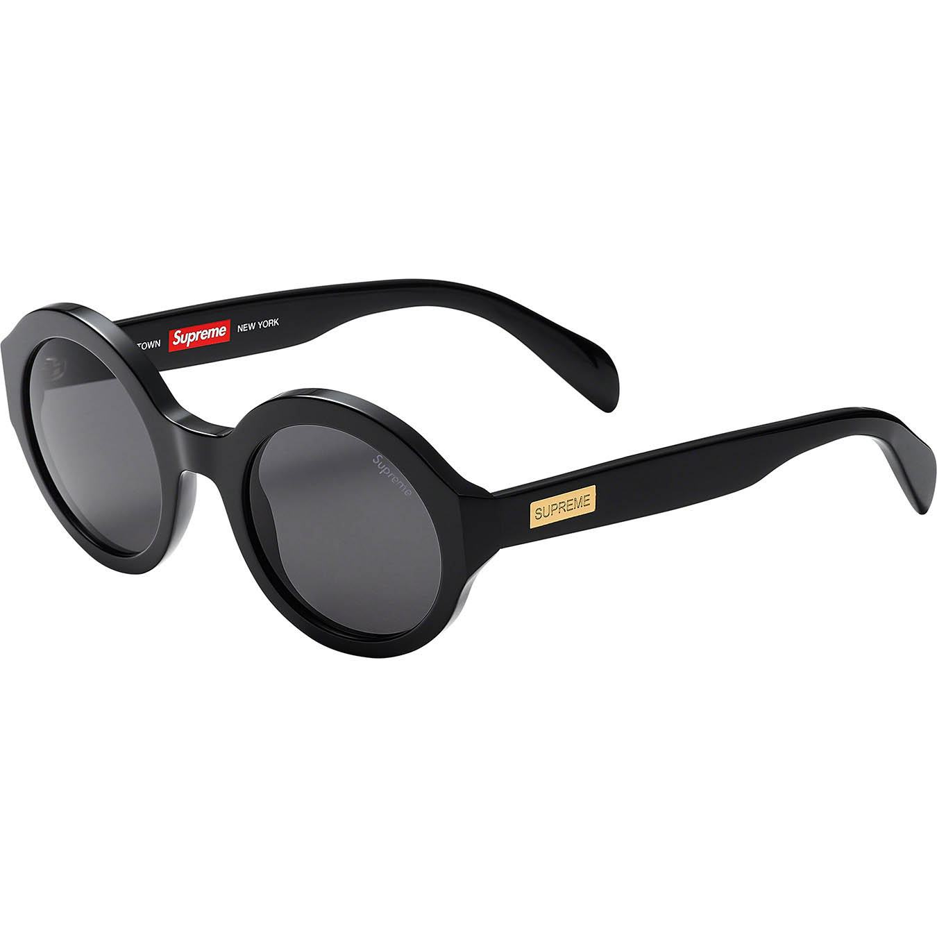 Supreme Downtown Sunglasses