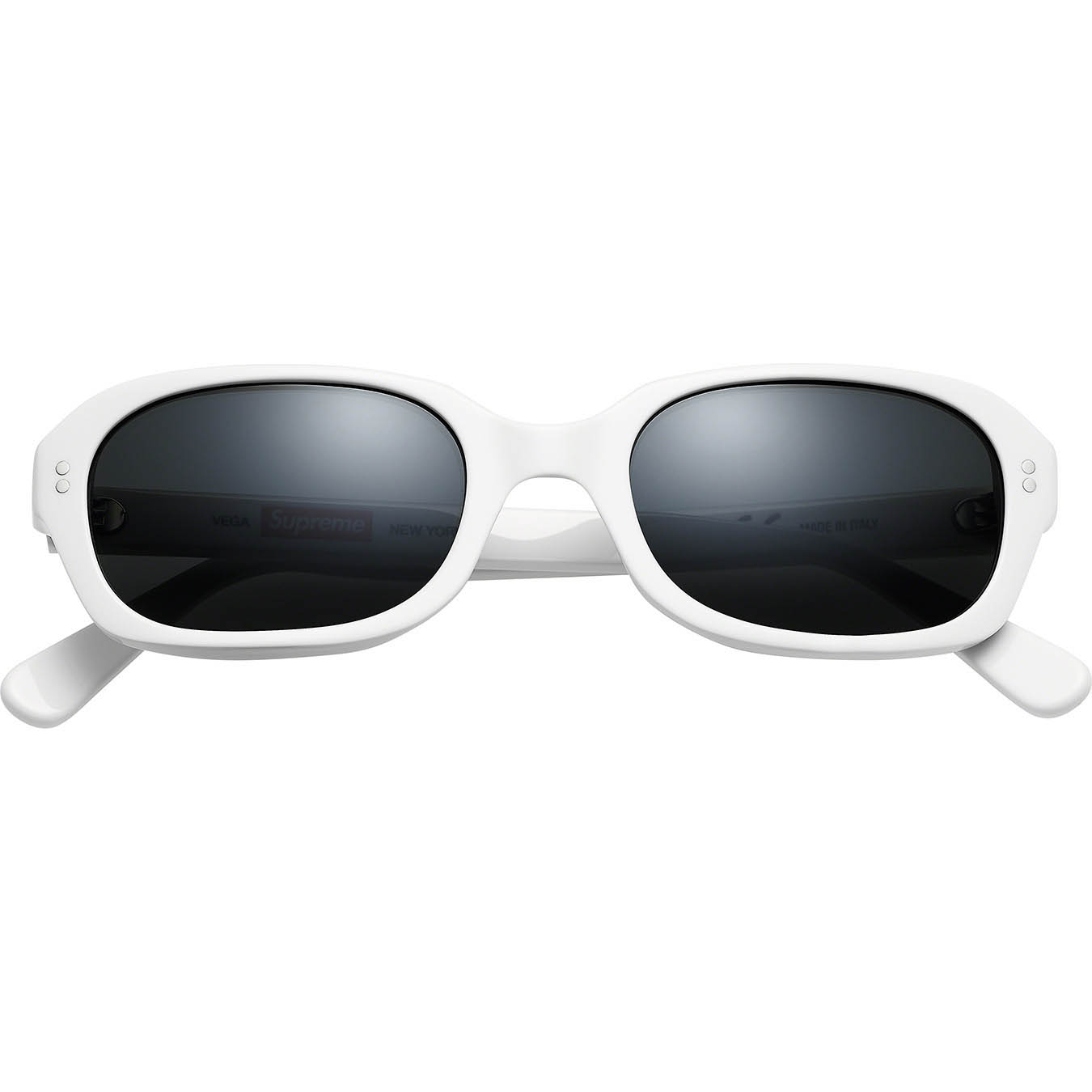 Supreme Vega Sunglasses 