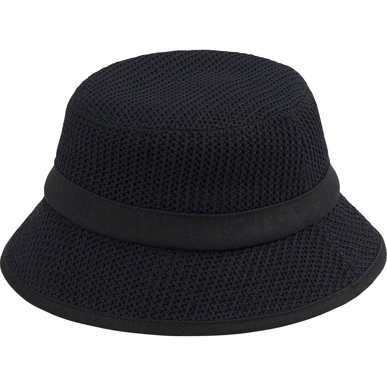 21ss supreme string crushe hat ハット