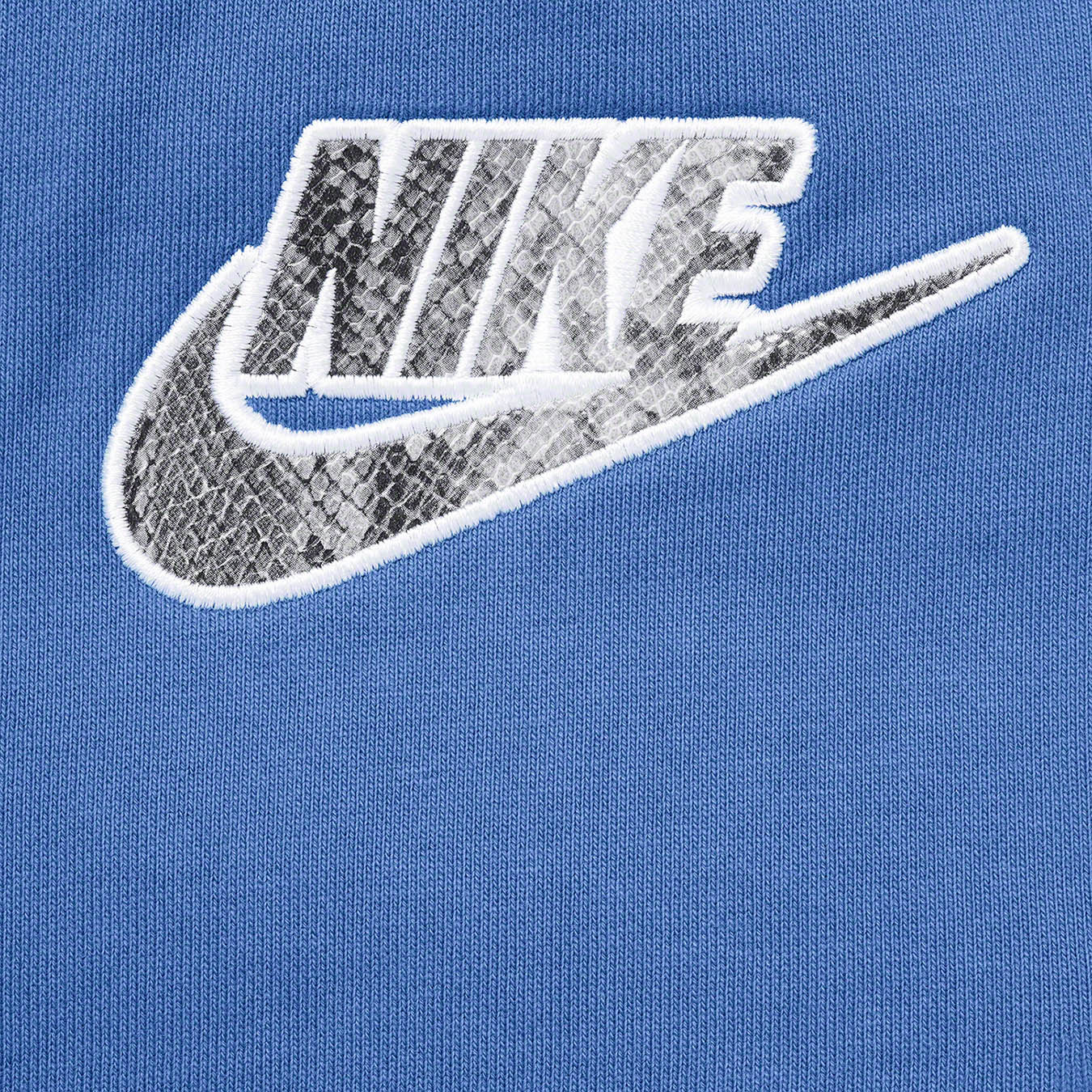 Supreme®/Nike® Cargo Sweatpant