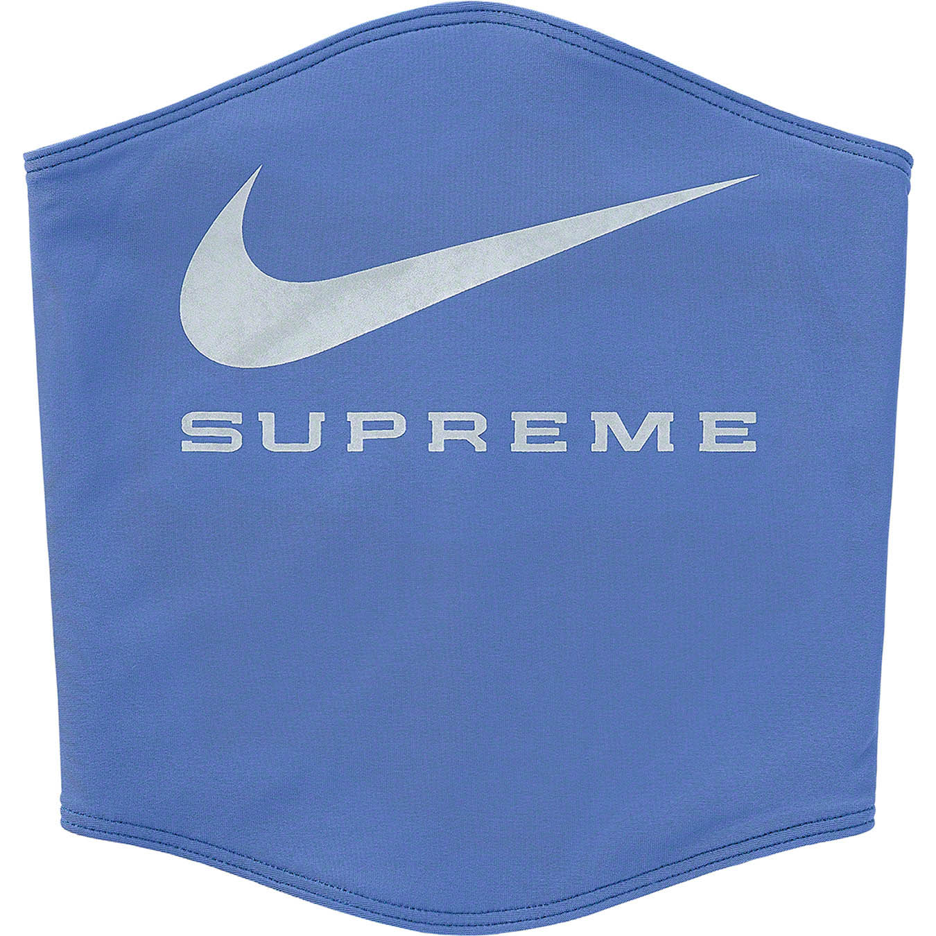 Supreme®/Nike® Neck Warmer