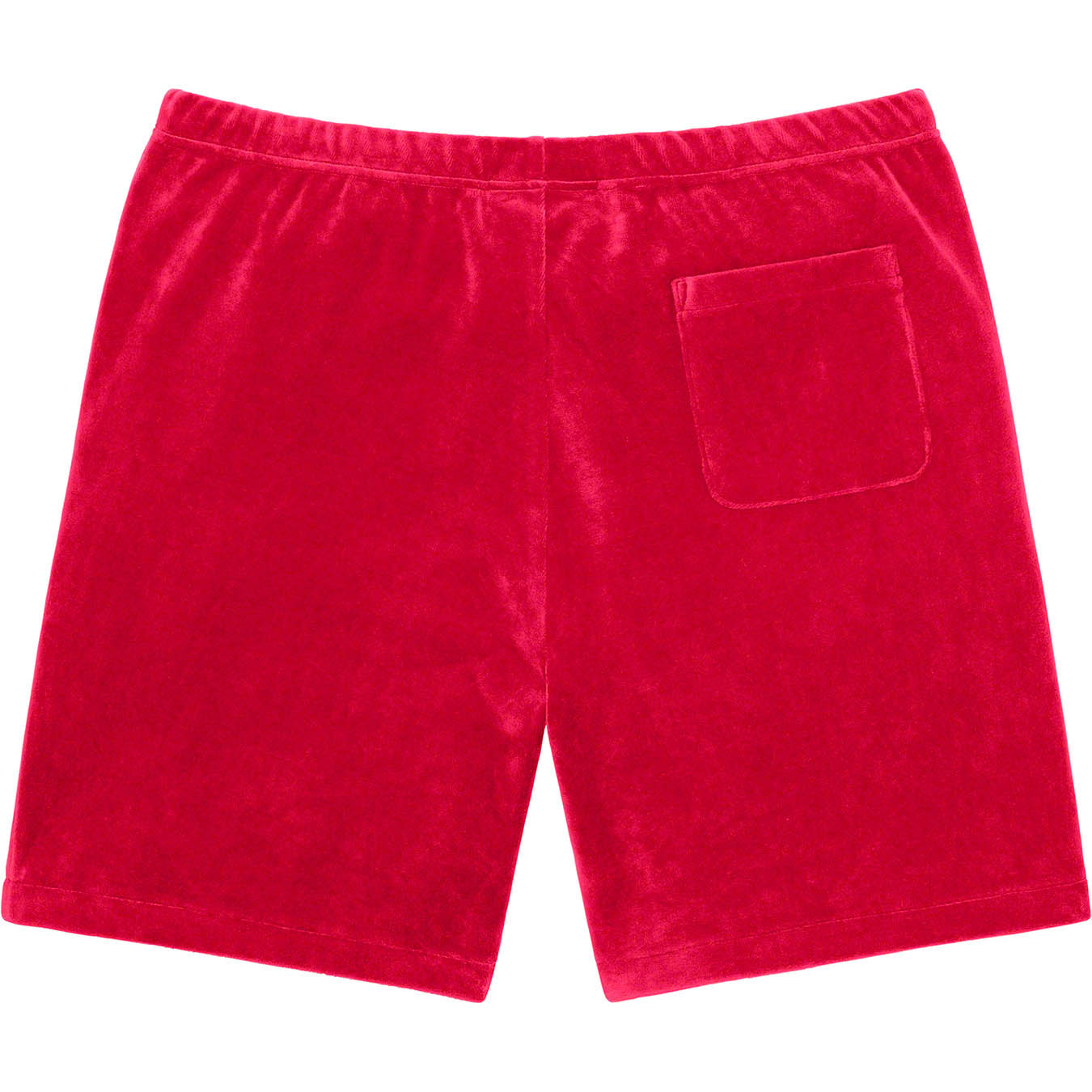 Supreme®/HYSTERIC GLAMOUR Velour Short