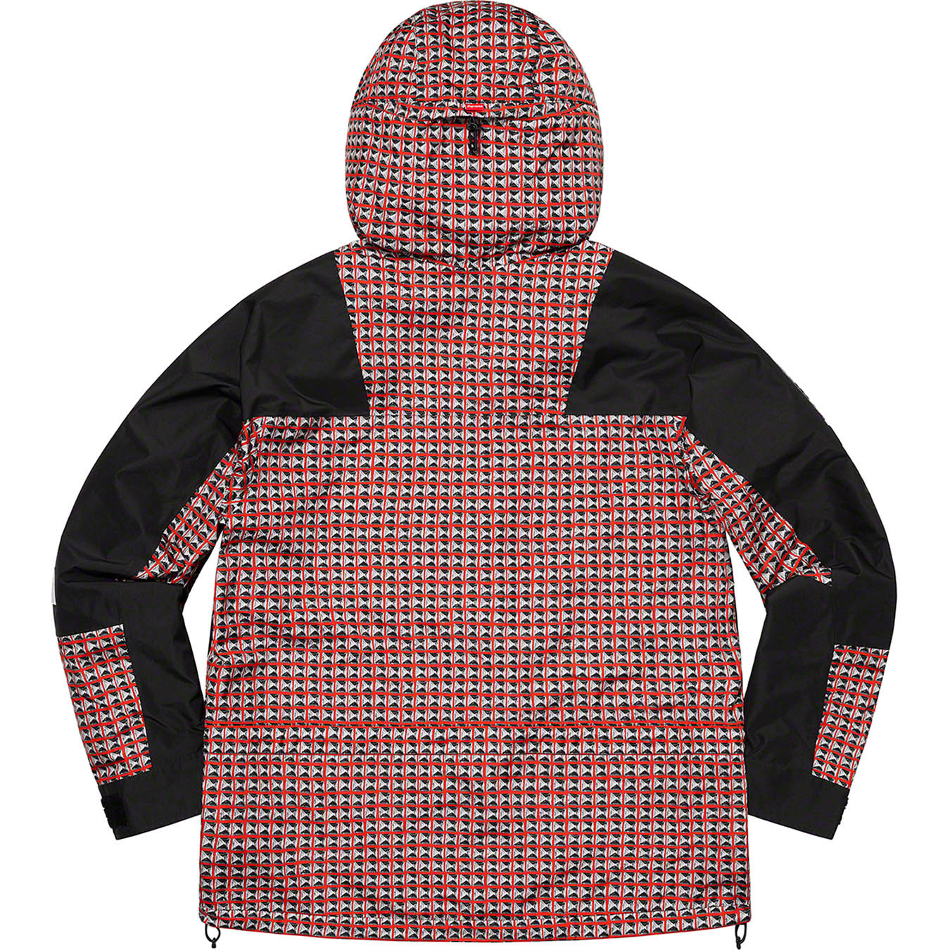 Supreme®/The North Face® Studded Mountain Light Jacket | Supreme 21ss