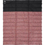 Supreme®/The North Face® Studded Nuptse Blanket