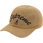 Supreme Supreme®/Kangol® Bermuda Spacecap