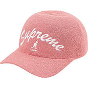 Supreme Supreme®/Kangol® Bermuda Spacecap