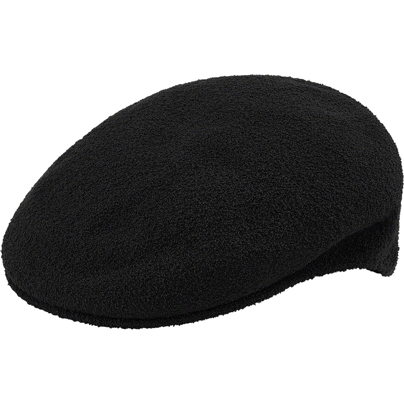 Supreme Supreme®/Kangol® Bermuda 504 Hat