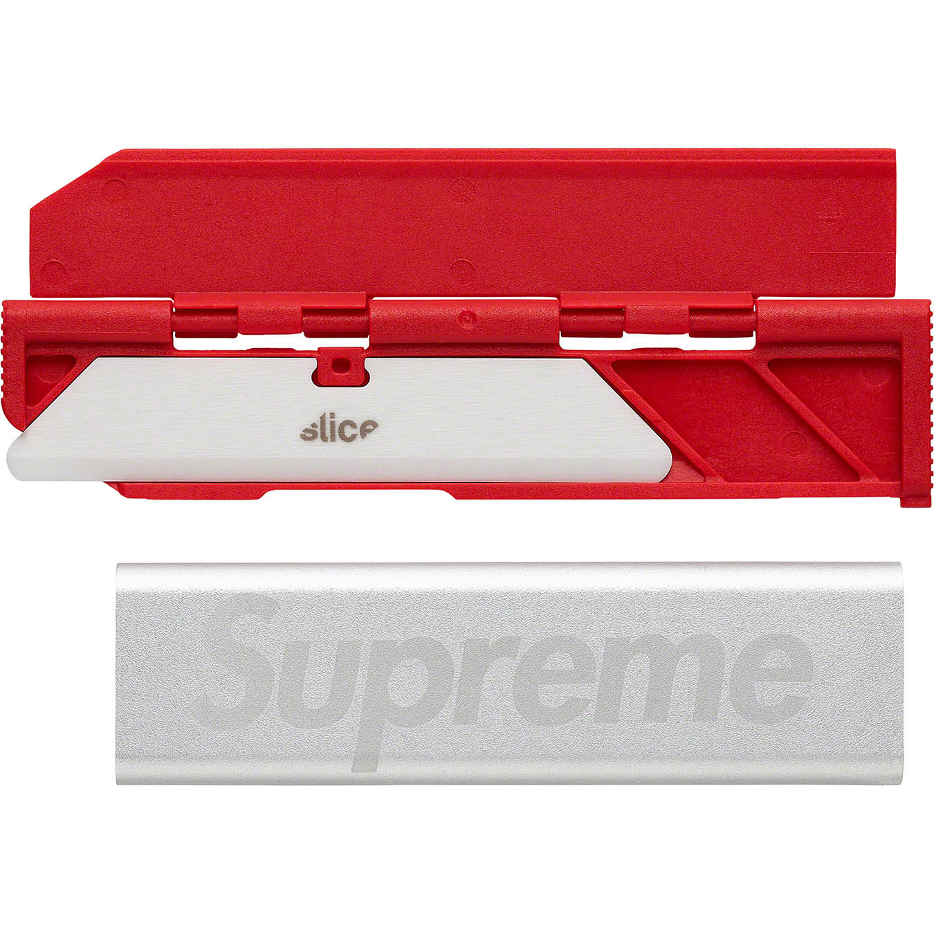 Supreme Supreme®/Slice® Manual Carton Cutter