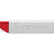 Supreme Supreme®/Slice® Manual Carton Cutter