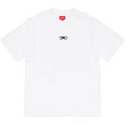 Supreme World Famous S/S Top