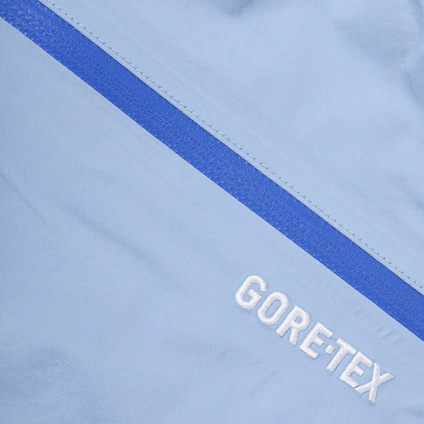 Supreme GORE-TEX Paclite Pant