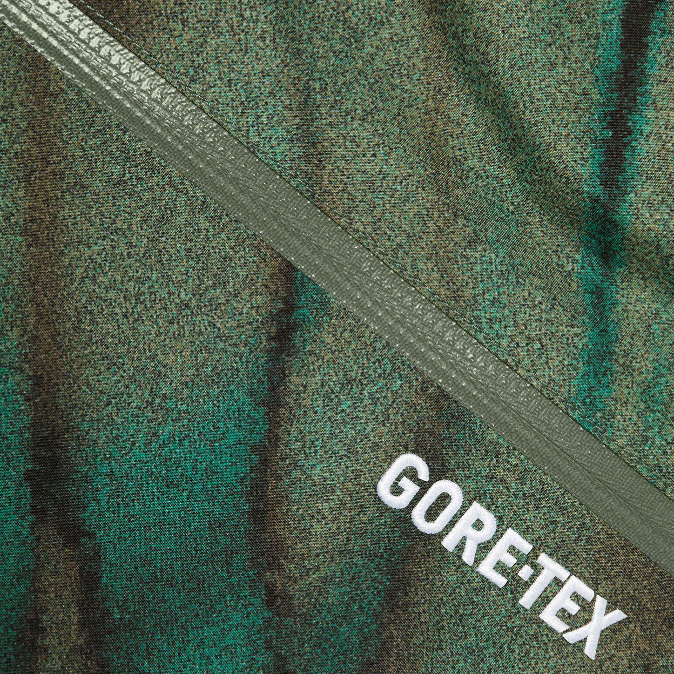 GORE-TEX Paclite Pant | Supreme 21ss