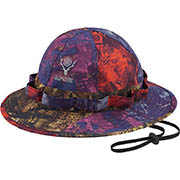 Supreme®/SOUTH2 WEST8 Jungle Hat