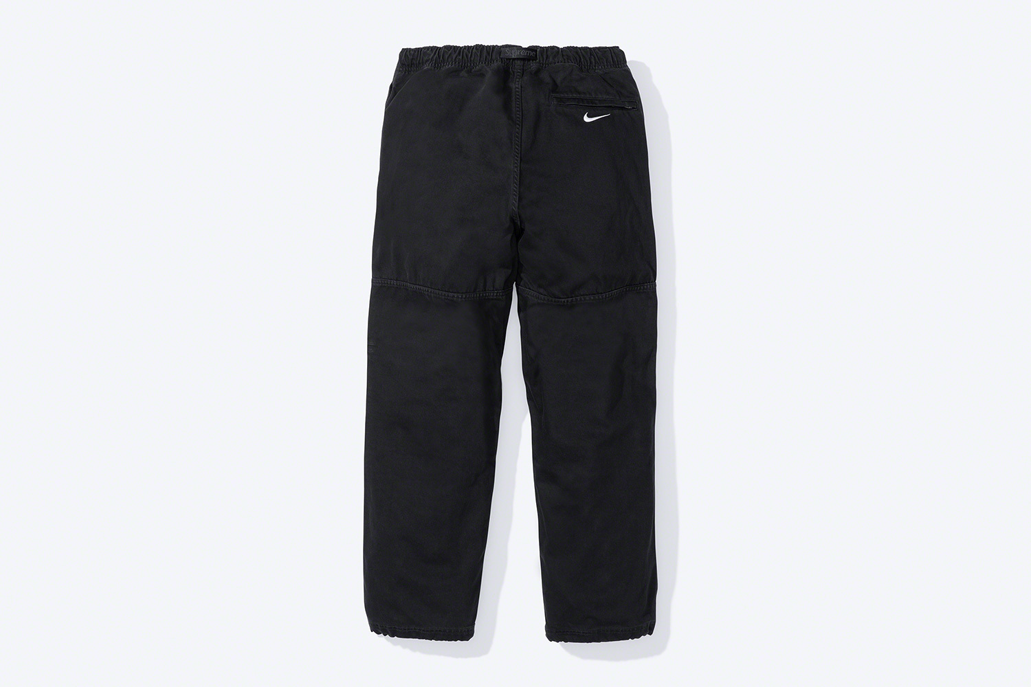 Supreme Nike ACG Belted Denim Pant