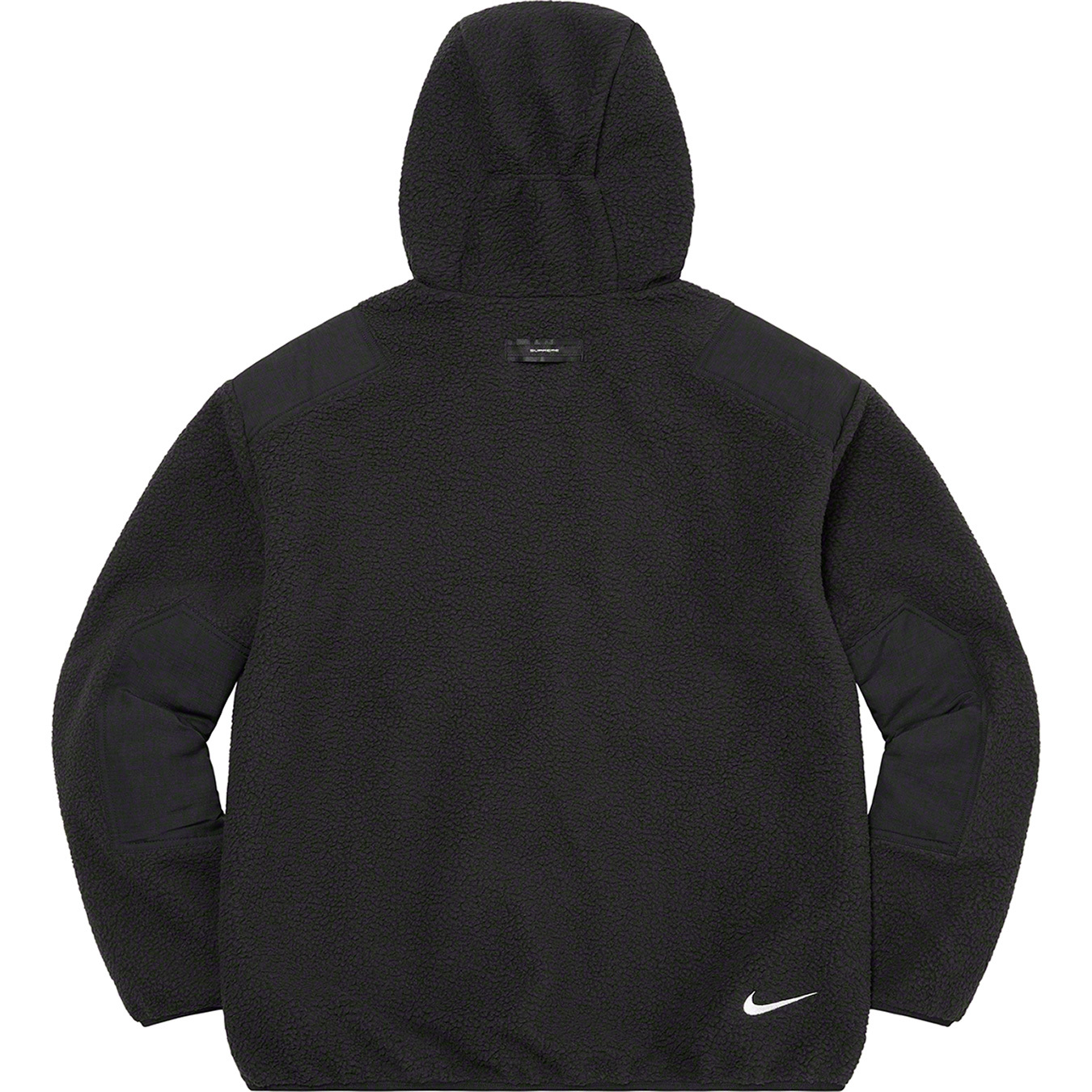 Supreme Supreme®/Nike® ACG Fleece Pullover