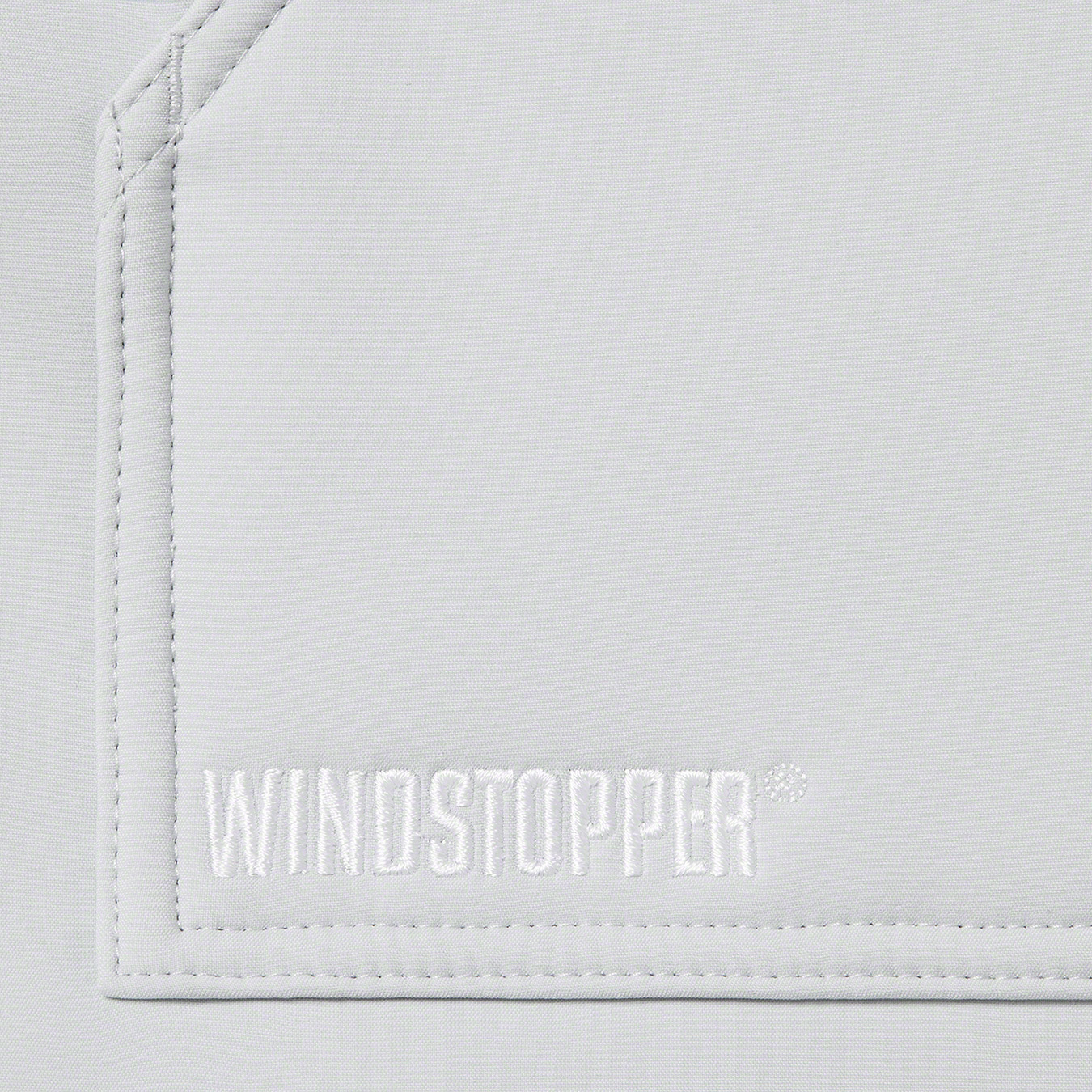 Supreme WINDSTOPPER® Work Vest