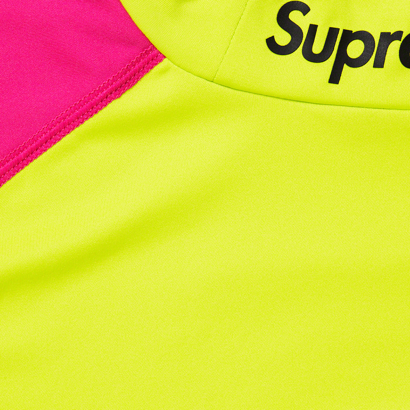 Supreme Supreme®/Nike® ACG Jersey