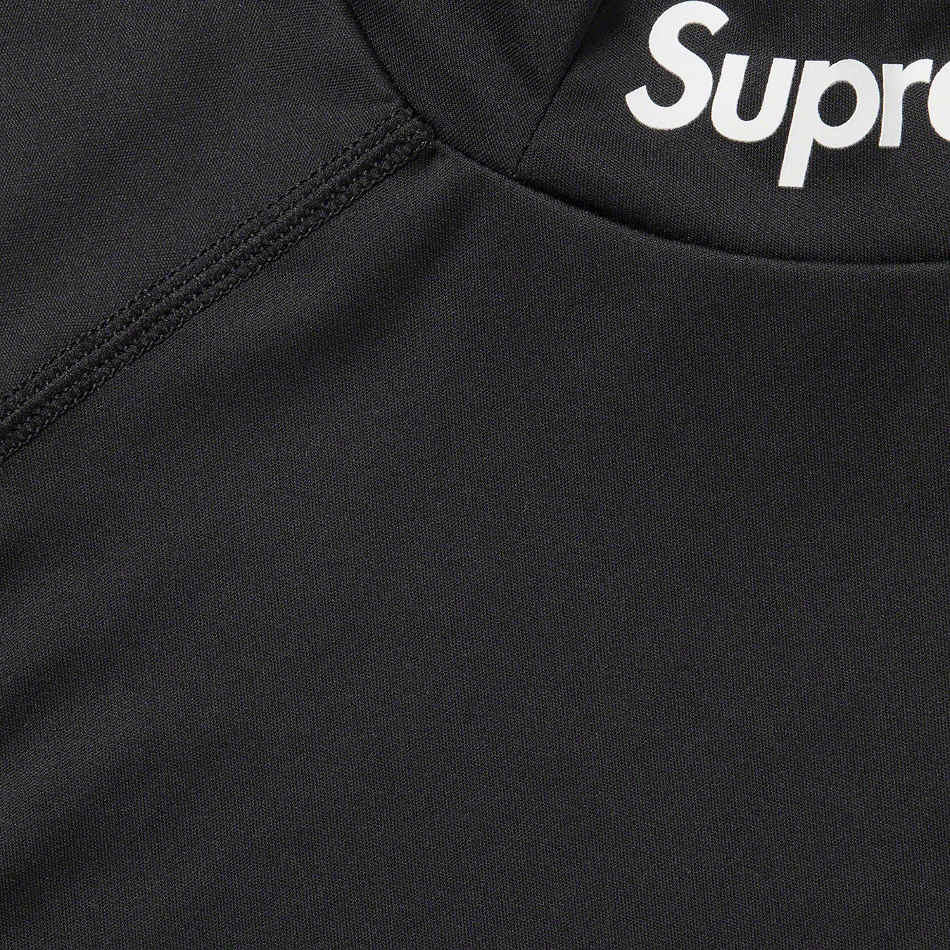 Supreme®/Nike® ACG Jersey | Supreme 22fw