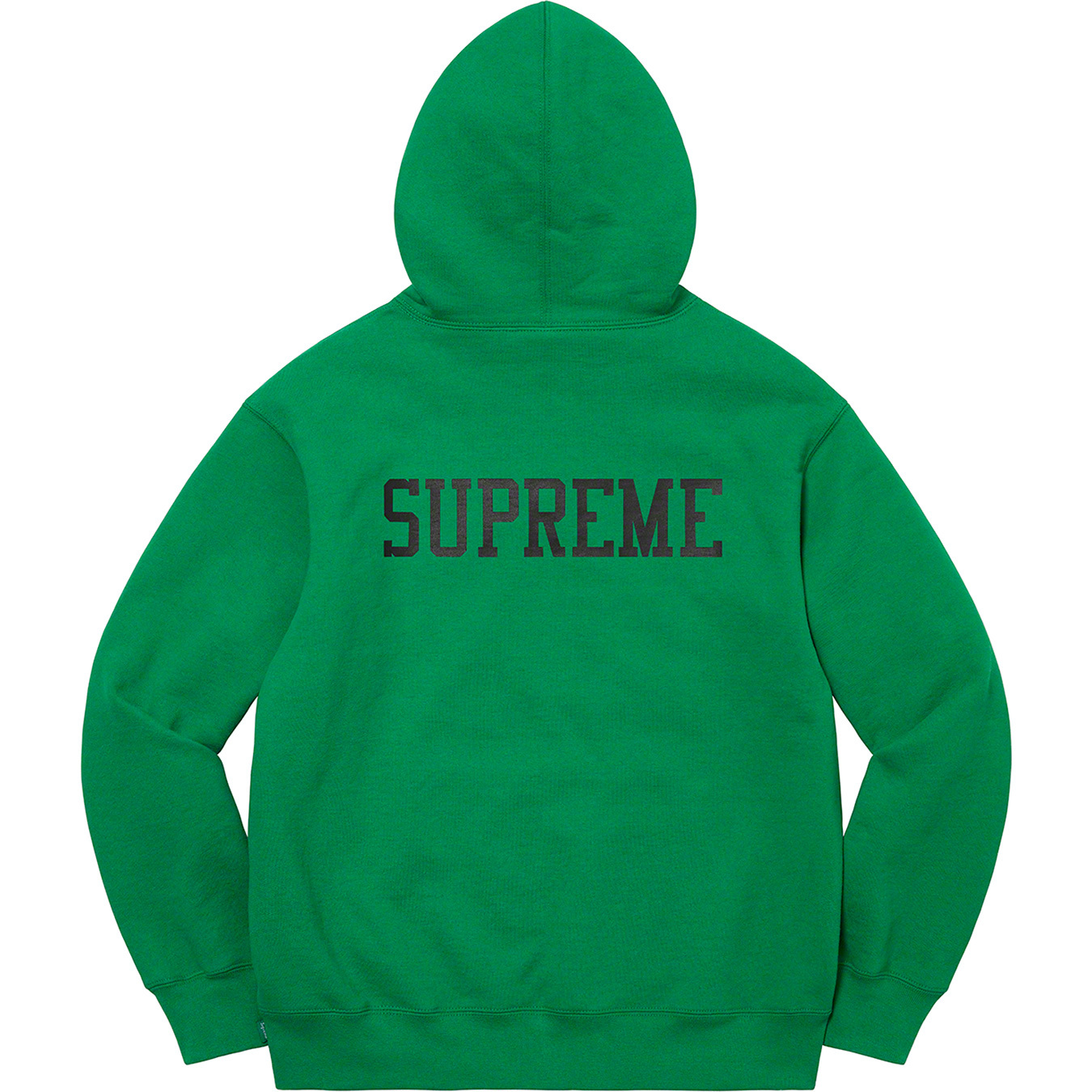 Supreme Gremlins Hooded Sweatshirt