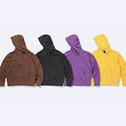 Supreme®/The North Face® Taped Seam Shell Jacket | Supreme 22fw