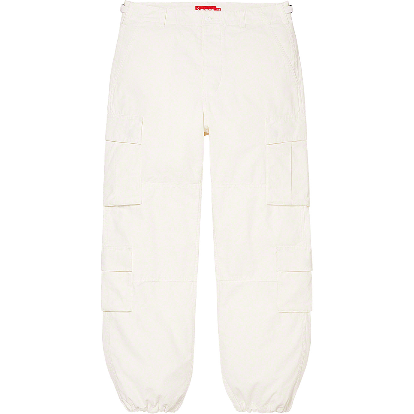 Supreme Cargo Pant