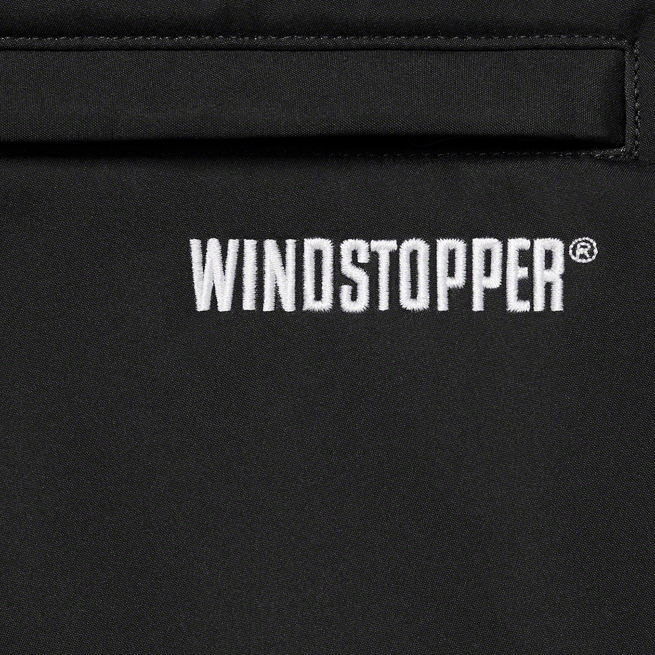 Supreme WINDSTOPPER® Sweatpant