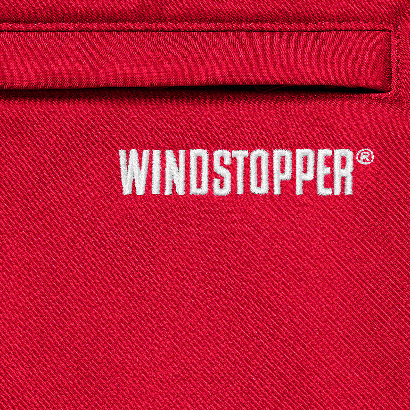 Supreme WINDSTOPPER® Sweatpant