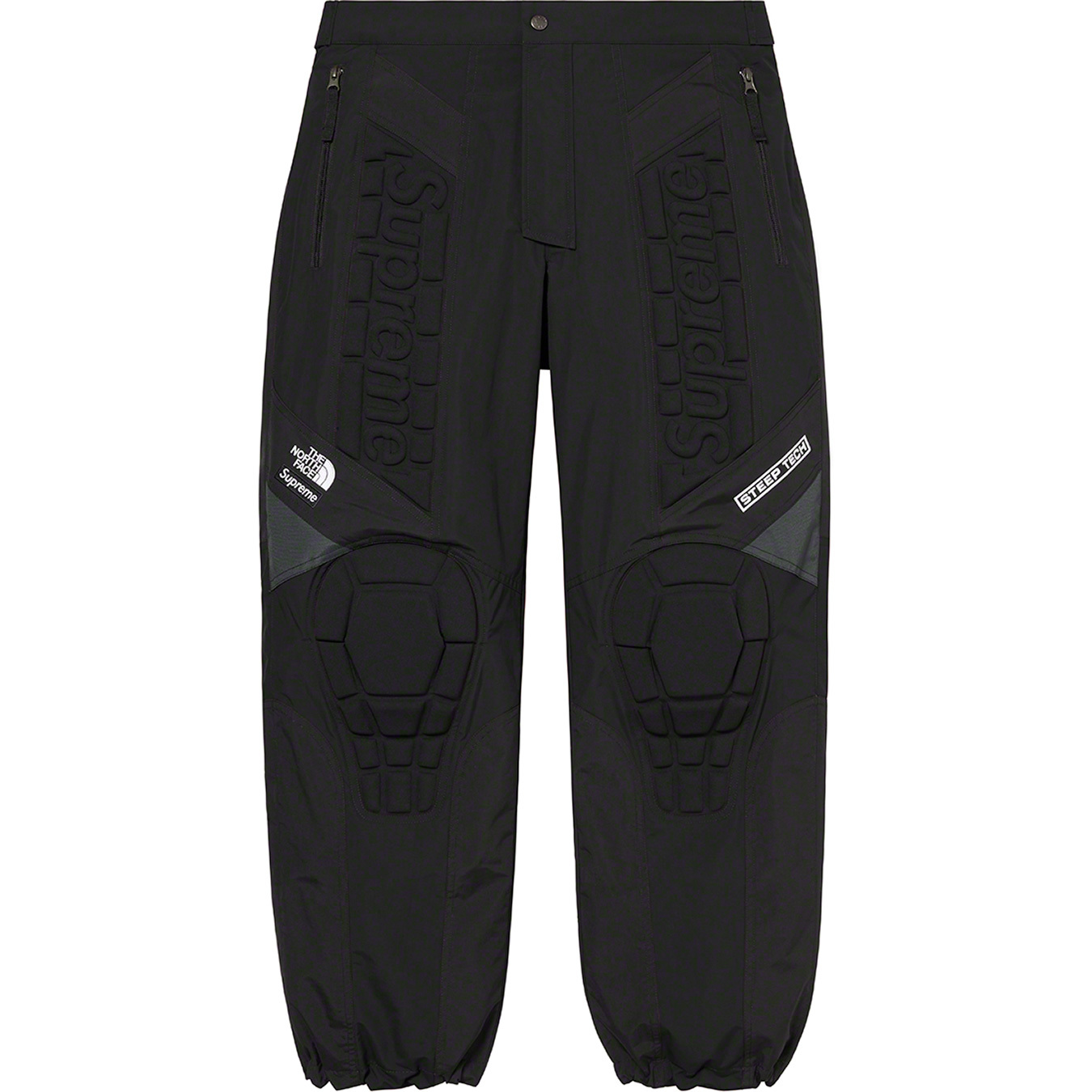 Supreme®/The North Face® Steep Tech Pant