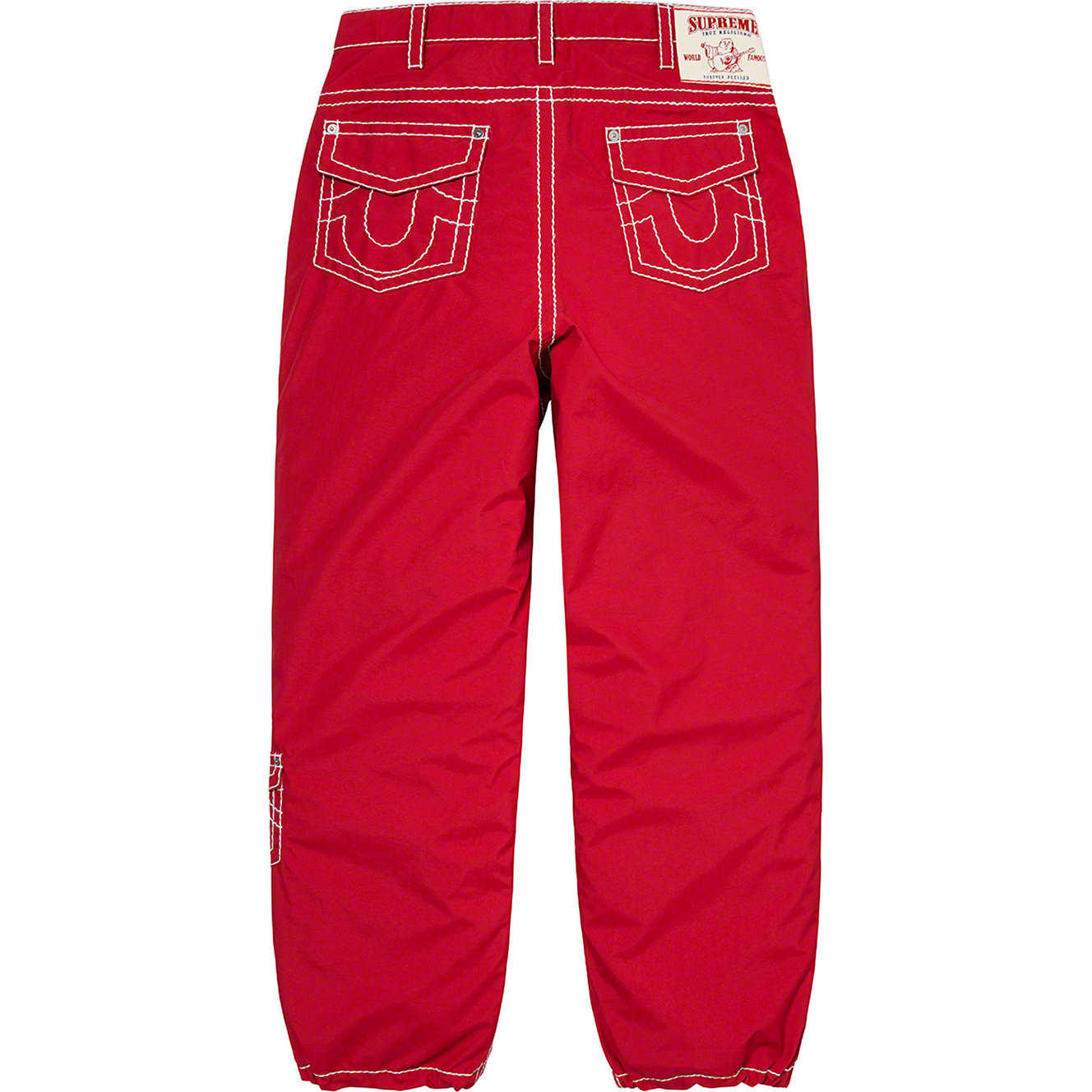 Supreme®/True Religion® GORE-TEX Pant | Supreme 22fw