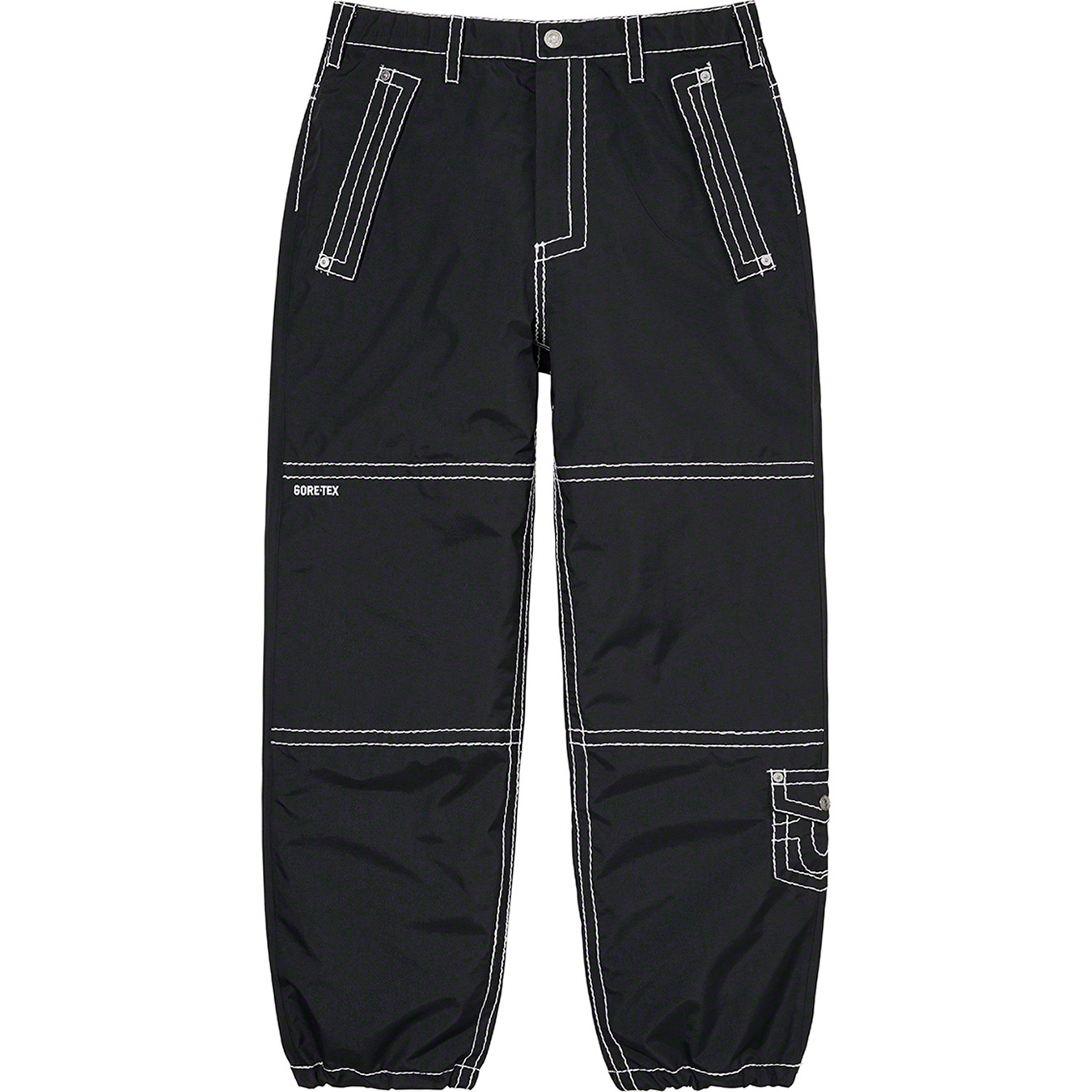 Supreme®/True Religion® GORE-TEX Pant | Supreme 22fw