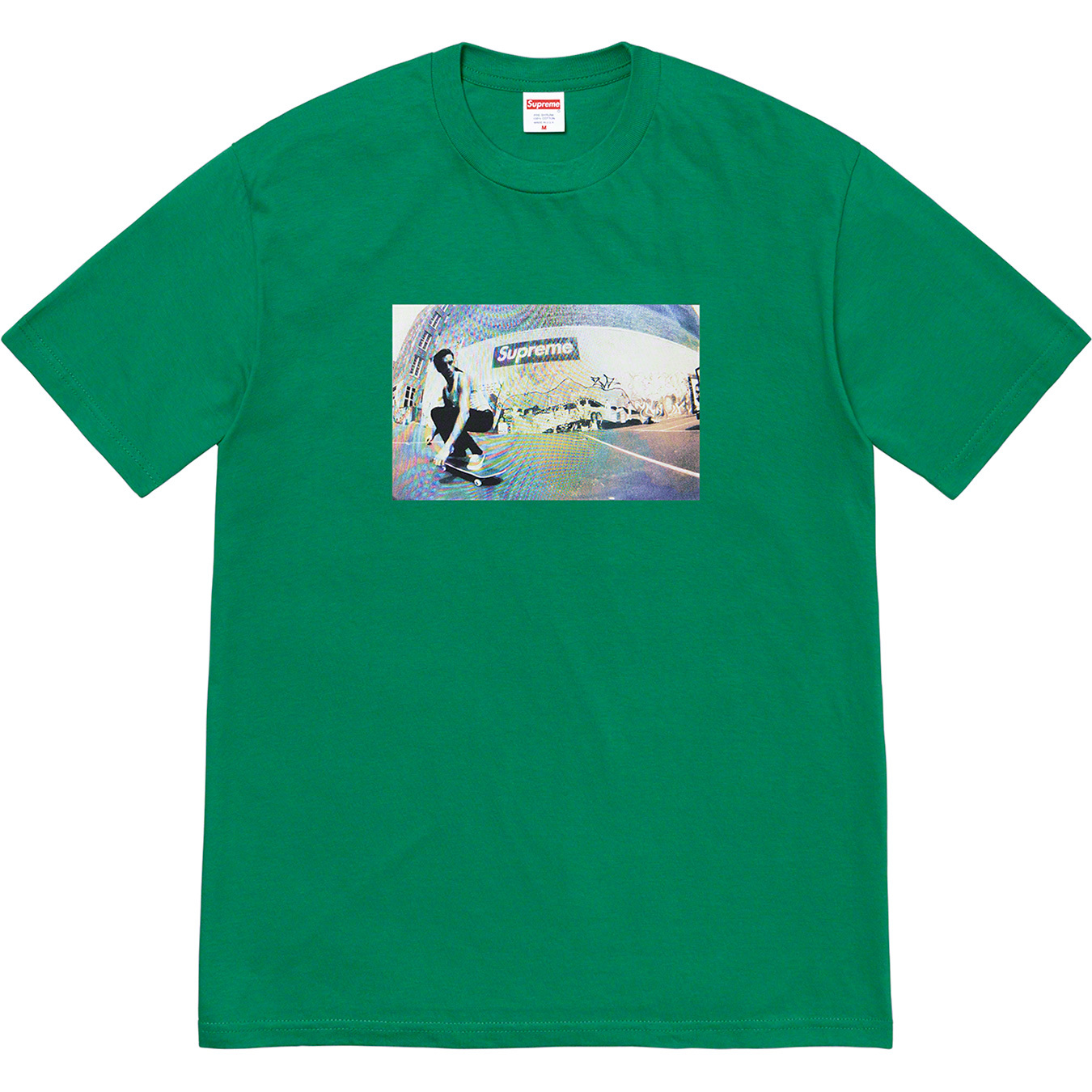 Supreme Dylan Tee