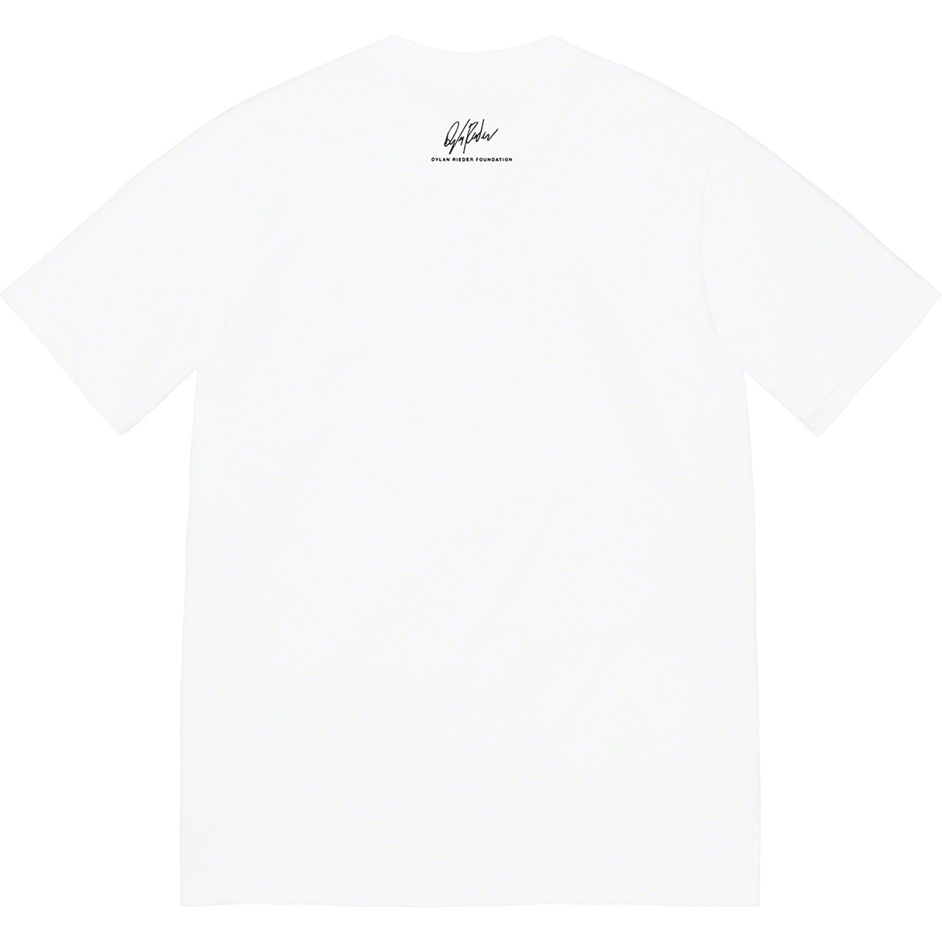 Supreme Dylan Tee