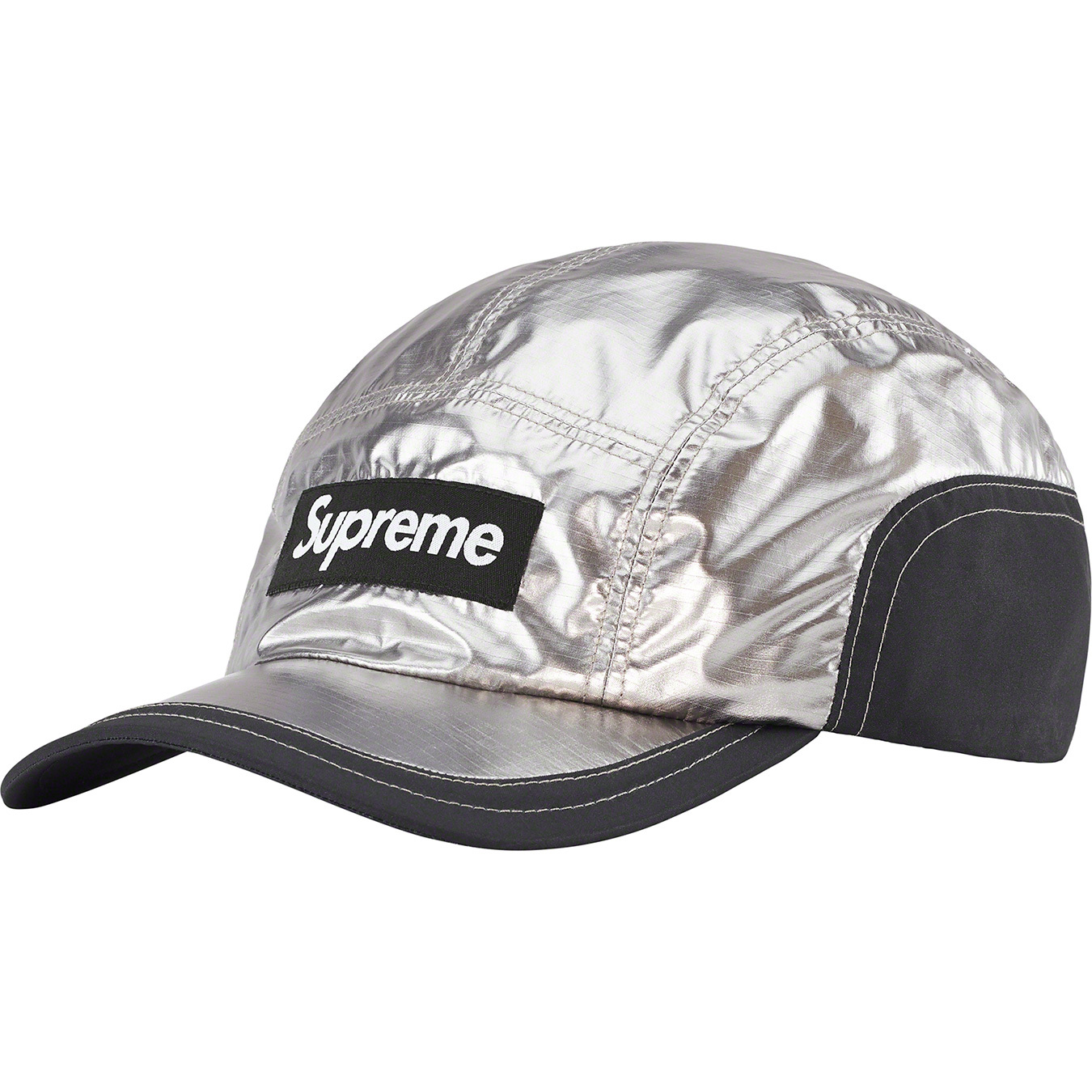 Supreme GORE-TEX Camp Cap