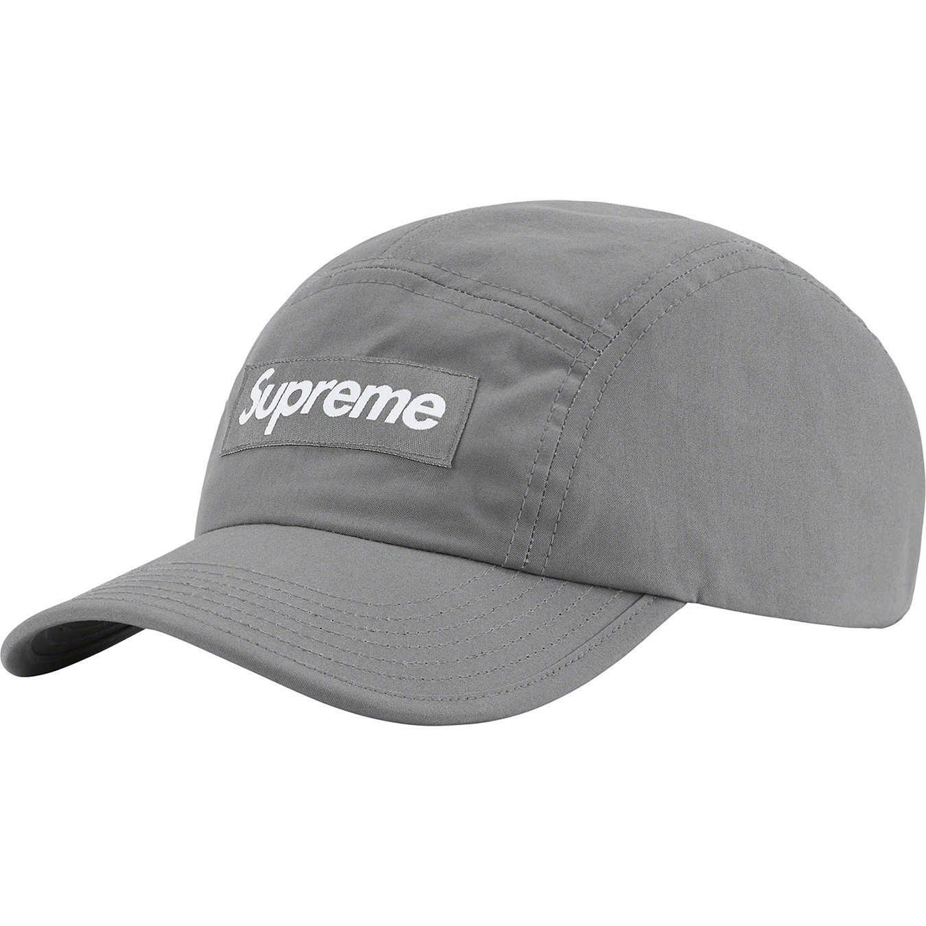 Supreme Ventile® Camp Cap