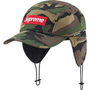 Supreme