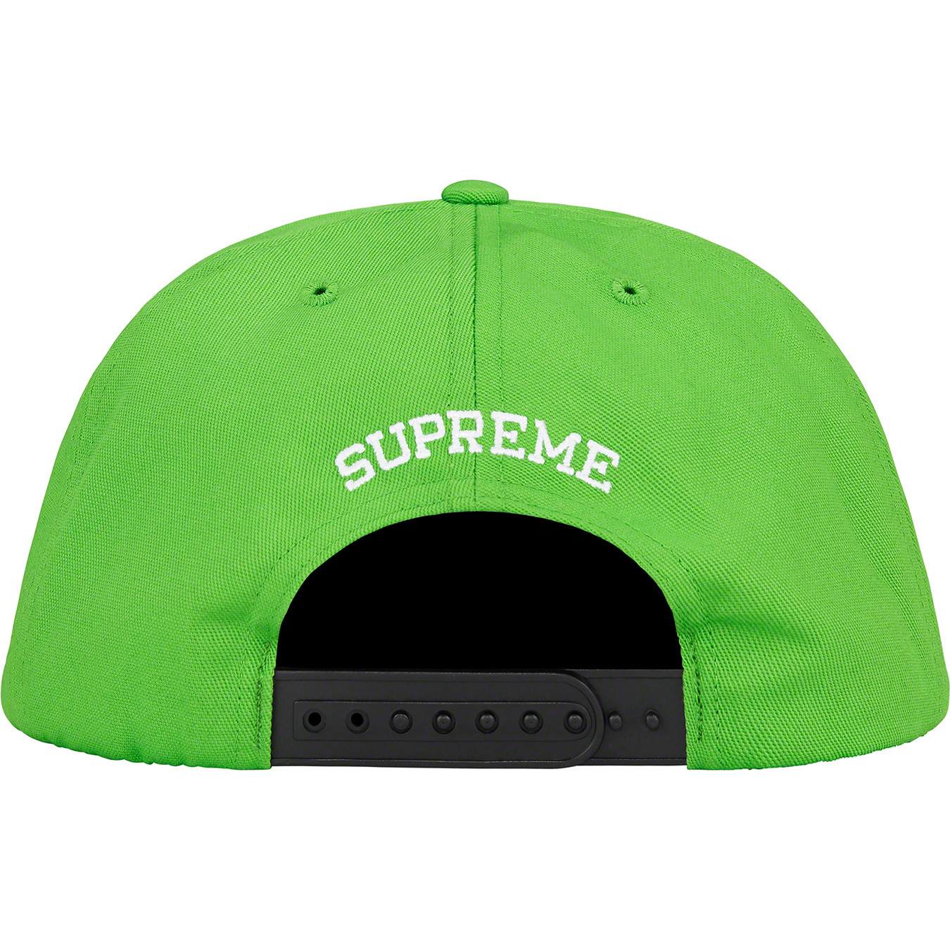 Classic Team 5-Panel | Supreme 22fw