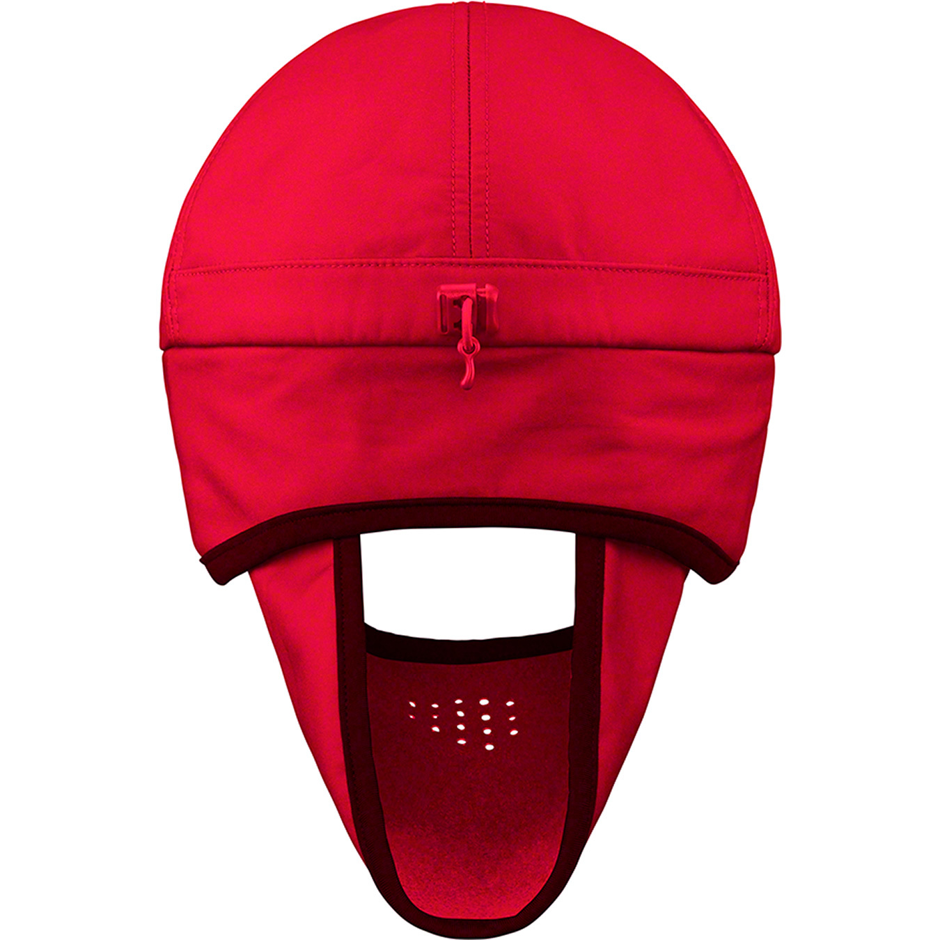 WINDSTOPPER® Facemask 6-Panel | Supreme 22fw