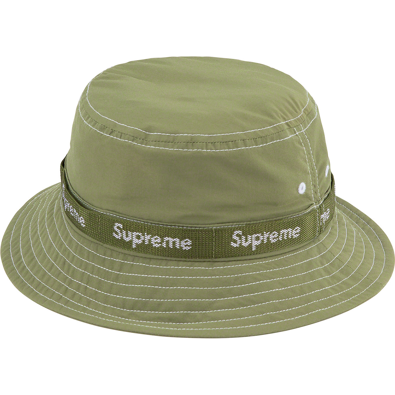 Webbing Crusher | Supreme 22fw