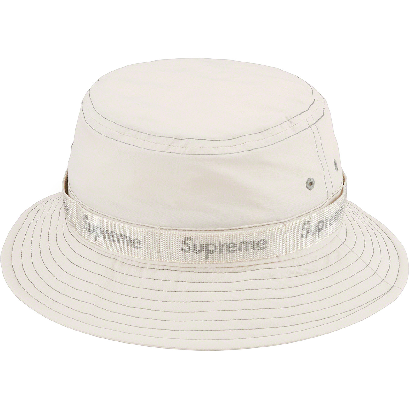 Webbing Crusher | Supreme 22fw