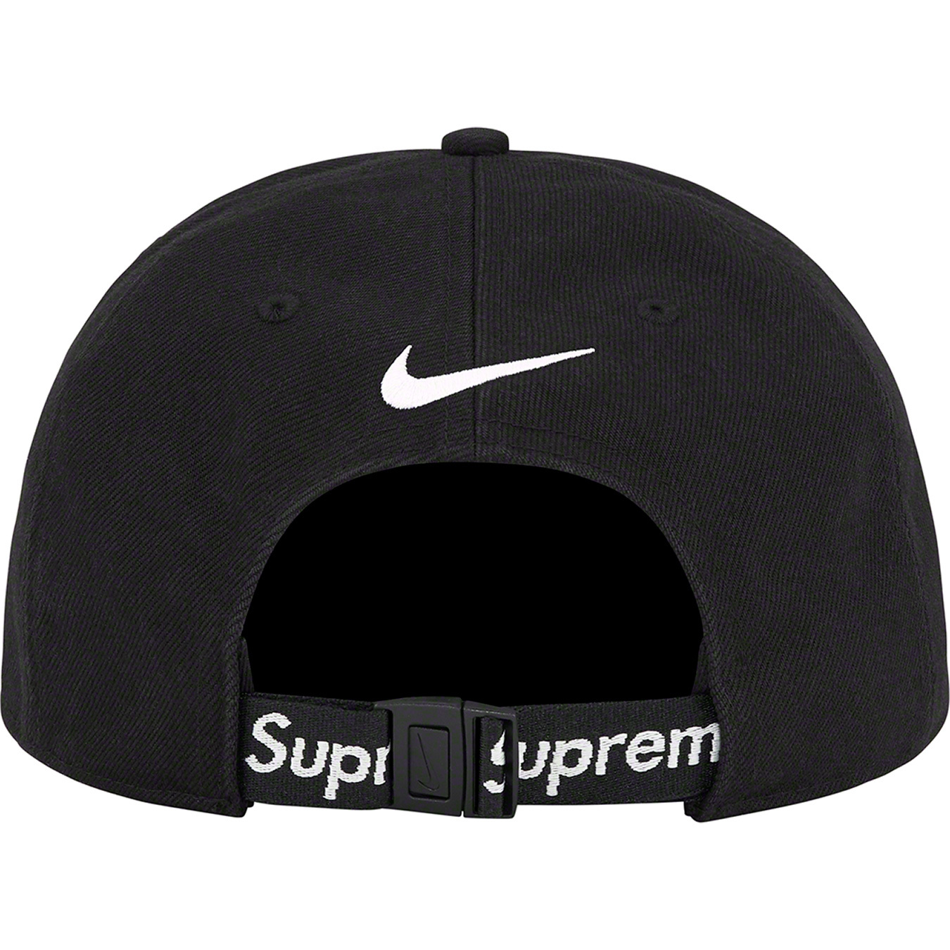 Supreme Supreme®/Nike® ACG Denim 6-Panel