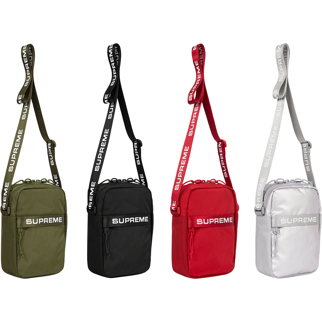 Сумка supreme. Сумка Supreme ss21. Сумка Supreme fw10. Supreme Shoulder Bag ss18. Сумка Supreme Side Bag fw21.