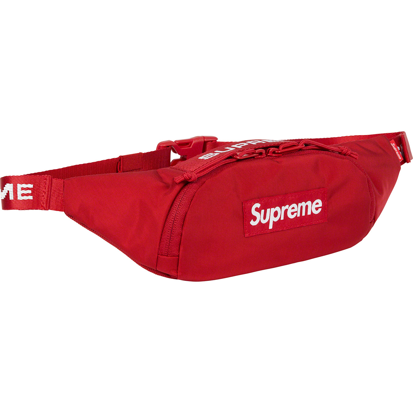 Supreme Small Waist Bag