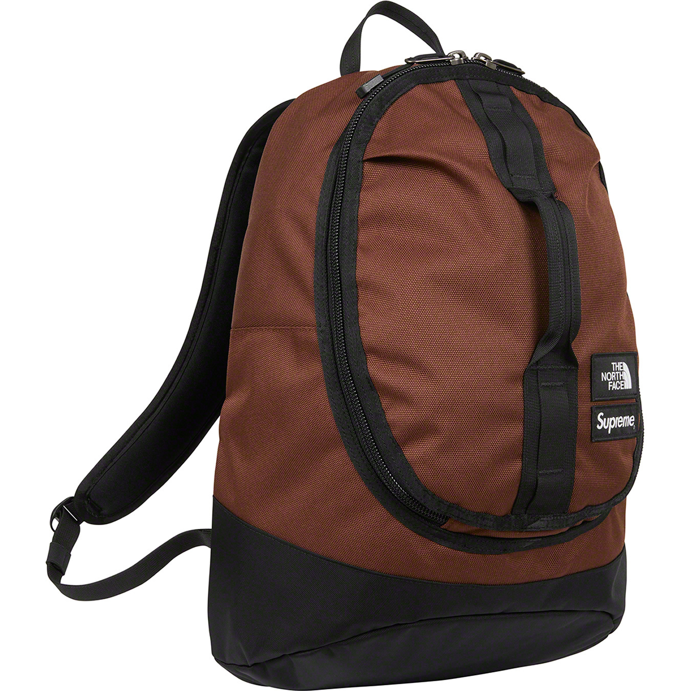 Supreme The North Face SteepTechBackpack