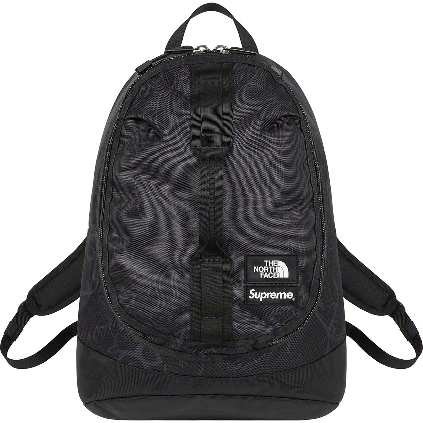 Supreme®/The North Face® Steep Tech Backpack