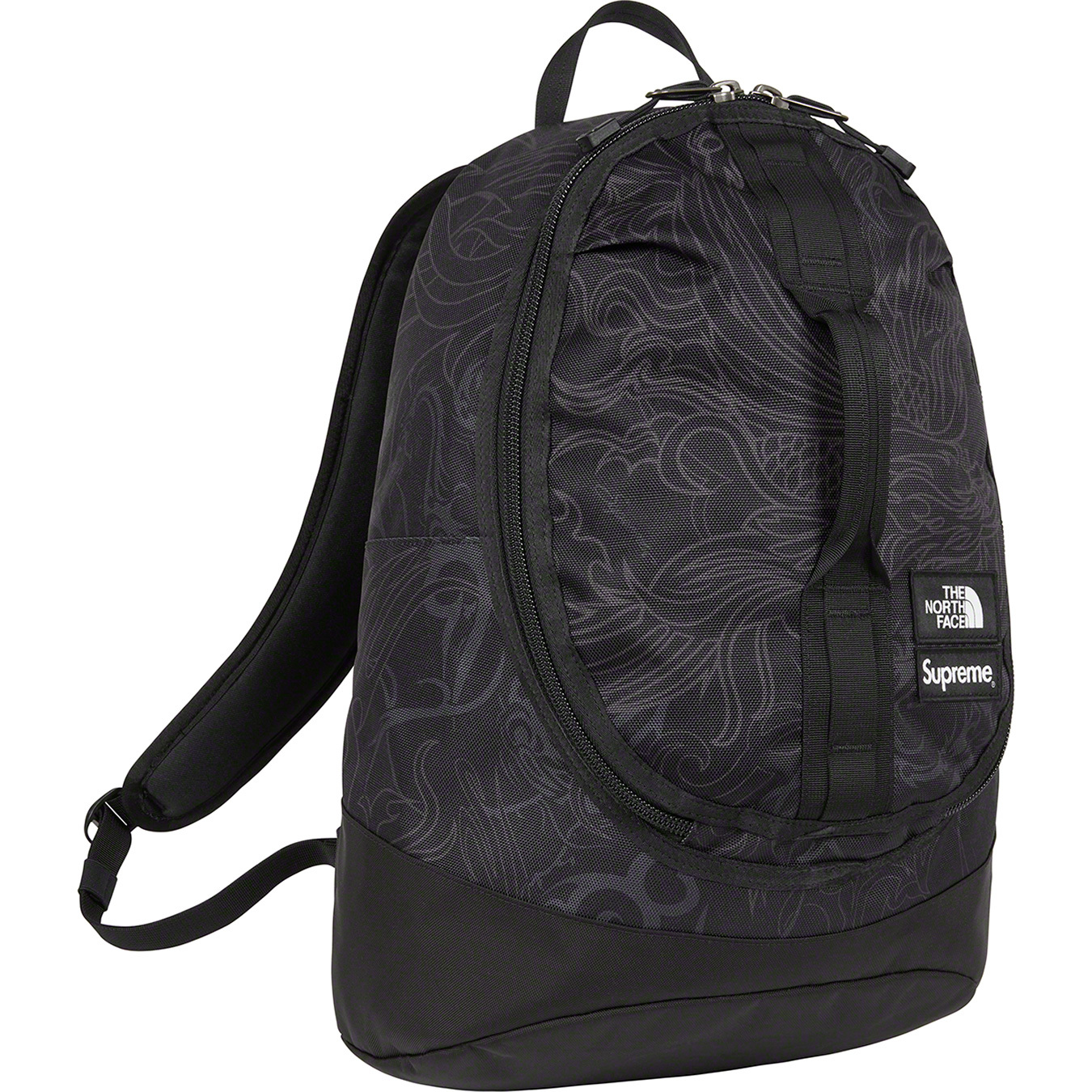 Supreme®/The North Face® Steep Tech Backpack