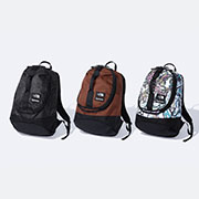 Supreme Supreme®/The North Face® Steep Tech Backpack