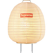Supreme®/Kojima Shōten Lamp