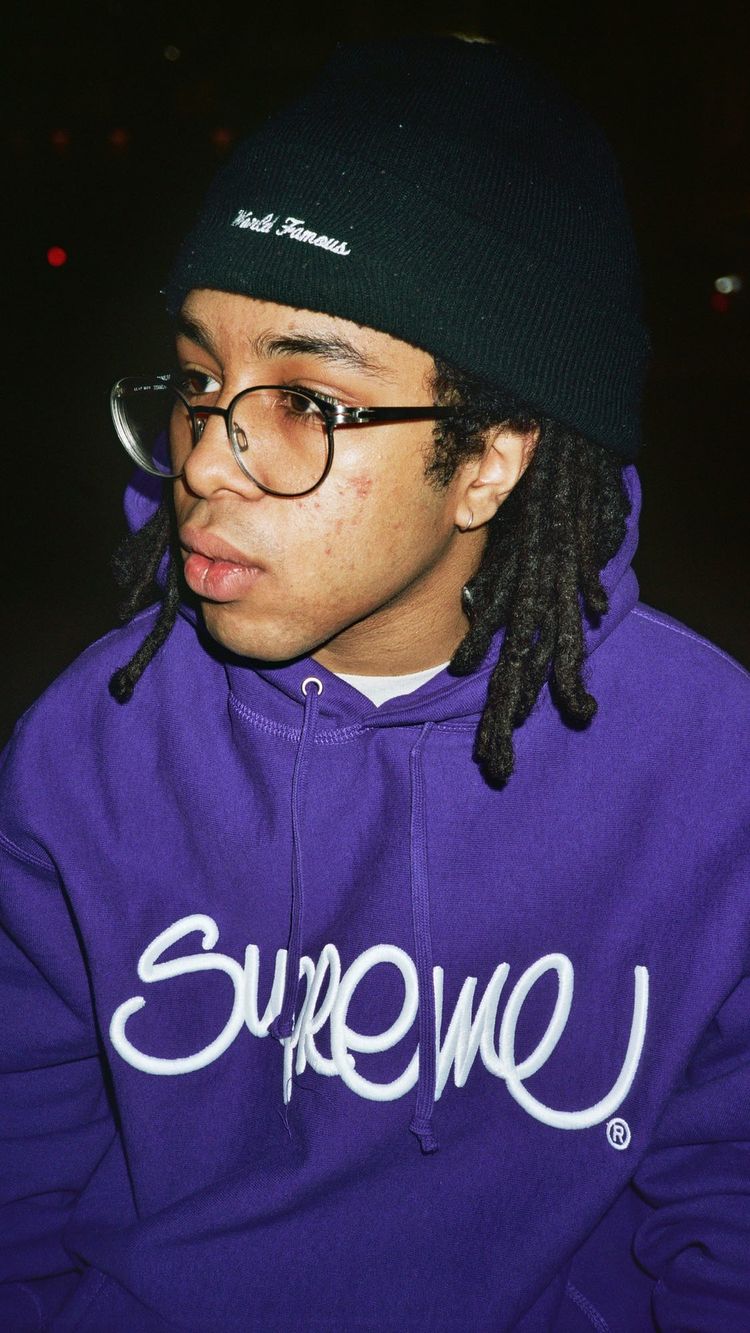 人気モデル】Supreme Raised Handstyle Hooded | www.tspea.org