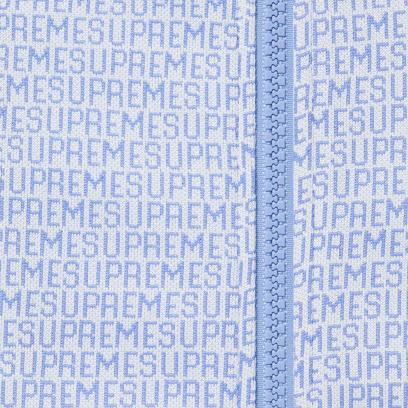 Repeat Track Jacket | Supreme 22ss