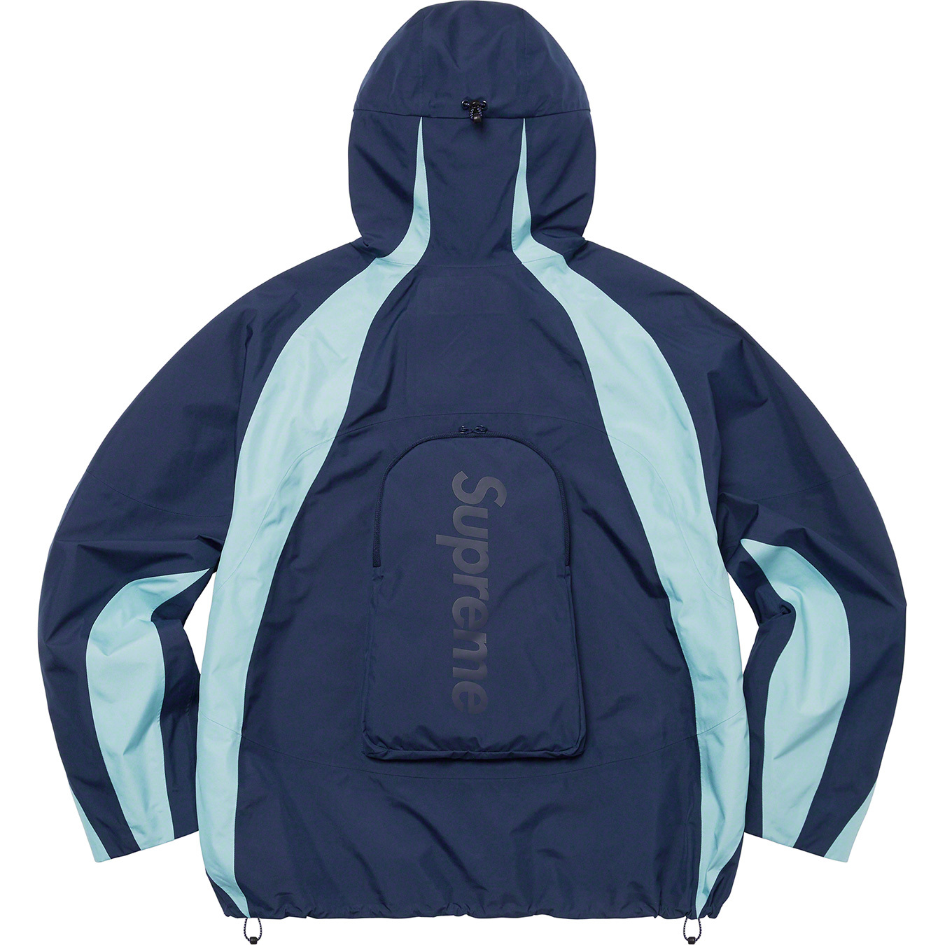 Supreme GORE-TEX PACLITE® Jacket